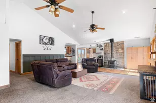 2975 N 5400 W, Malad City, ID 83252 - Photo 6