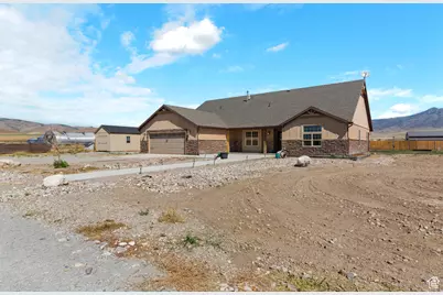 2975 N 5400 W, Malad City, ID 83252 - Photo 4