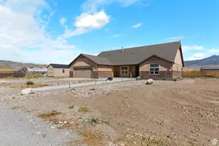 2975 N 5400 W, Malad City, ID 83252 - Photo 4