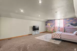 2975 N 5400 W, Malad City, ID 83252 - Photo 26