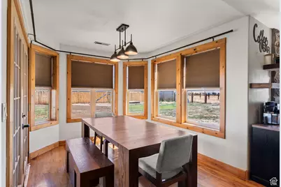 2975 N 5400 W, Malad City, ID 83252 - Photo 12