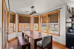 2975 N 5400 W, Malad City, ID 83252 - Photo 12