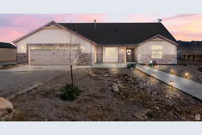 2975 N 5400 W, Malad City, ID 83252 - Photo 2