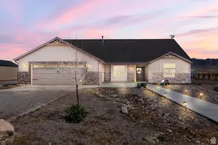 2975 N 5400 W, Malad City, ID 83252 - Photo 2