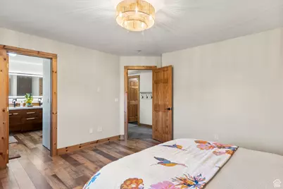 2975 N 5400 W, Malad City, ID 83252 - Photo 20