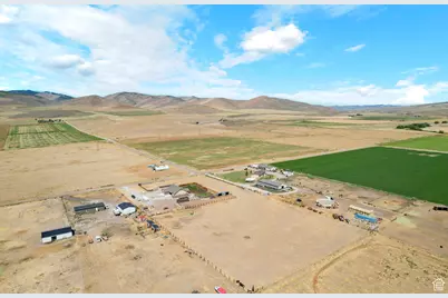 2975 N 5400 W, Malad City, ID 83252 - Photo 36