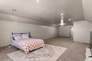 2975 N 5400 W, Malad City, ID 83252 - Photo 28