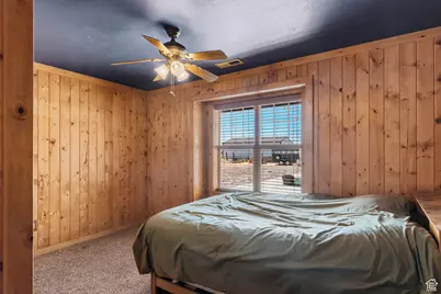 2975 N 5400 W, Malad City, ID 83252 - Photo 22