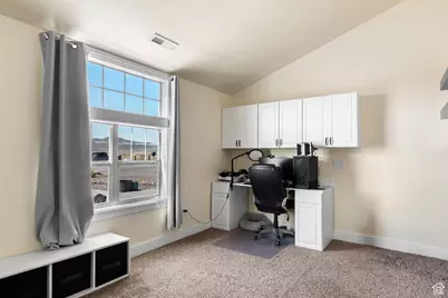 2975 N 5400 W, Malad City, ID 83252 - Photo 16