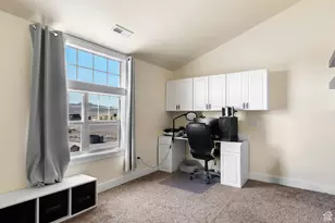 2975 N 5400 W, Malad City, ID 83252 - Photo 16