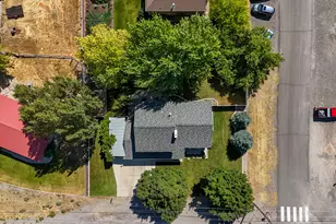 331 S 400 E, Santaquin, UT 84655 - Photo 40