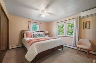 331 S 400 E, Santaquin, UT 84655 - Photo 14