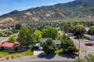 331 S 400 E, Santaquin, UT 84655 - Photo 38