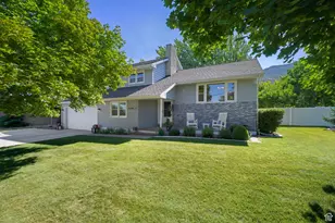 331 S 400 E, Santaquin, UT 84655 - Photo 4