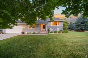 331 S 400 E, Santaquin, UT 84655 - Photo 2