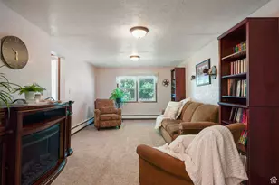 331 S 400 E, Santaquin, UT 84655 - Photo 18