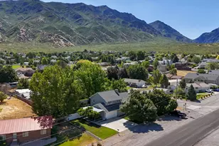 331 S 400 E, Santaquin, UT 84655 - Photo 34