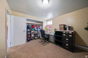 331 S 400 E, Santaquin, UT 84655 - Photo 24
