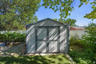 331 S 400 E, Santaquin, UT 84655 - Photo 30