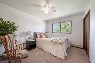 331 S 400 E, Santaquin, UT 84655 - Photo 16