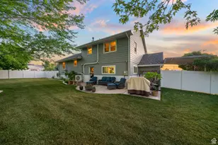 331 S 400 E, Santaquin, UT 84655 - Photo 44