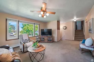 331 S 400 E, Santaquin, UT 84655 - Photo 8