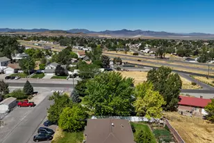 331 S 400 E, Santaquin, UT 84655 - Photo 28