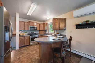 331 S 400 E, Santaquin, UT 84655 - Photo 10