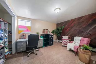 331 S 400 E, Santaquin, UT 84655 - Photo 22