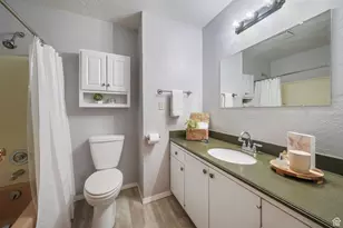 331 S 400 E, Santaquin, UT 84655 - Photo 20