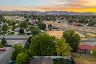 331 S 400 E, Santaquin, UT 84655 - Photo 46