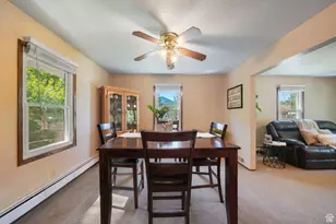 331 S 400 E, Santaquin, UT 84655 - Photo 12