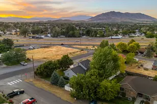 331 S 400 E, Santaquin, UT 84655 - Photo 42