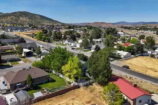 331 S 400 E, Santaquin, UT 84655 - Photo 32