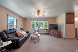 331 S 400 E, Santaquin, UT 84655 - Photo 6