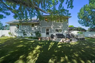 331 S 400 E, Santaquin, UT 84655 - Photo 36