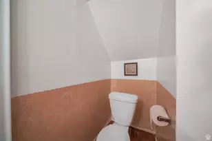 331 S 400 E, Santaquin, UT 84655 - Photo 26