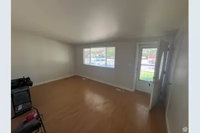 772 E 8270 S, Sandy, UT 84094 - Photo 6