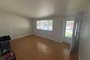 772 E 8270 S, Sandy, UT 84094 - Photo 6