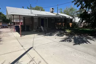 772 E 8270 S, Sandy, UT 84094 - Photo 2