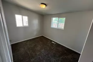 772 E 8270 S, Sandy, UT 84094 - Photo 12