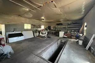 772 E 8270 S, Sandy, UT 84094 - Photo 4