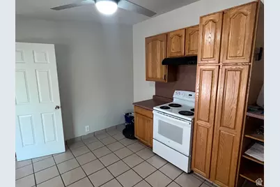 772 E 8270 S, Sandy, UT 84094 - Photo 8