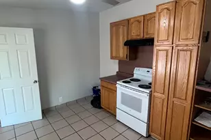 772 E 8270 S, Sandy, UT 84094 - Photo 8