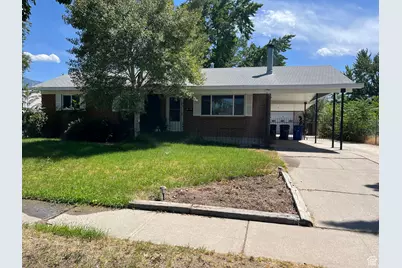 772 E 8270 S, Sandy, UT 84094 - Photo 1