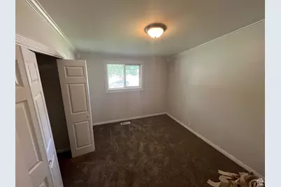 772 E 8270 S, Sandy, UT 84094 - Photo 10