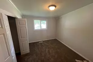 772 E 8270 S, Sandy, UT 84094 - Photo 10