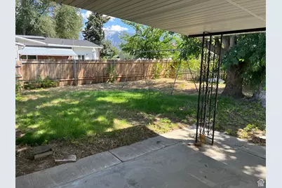 772 E 8270 S, Sandy, UT 84094 - Photo 16