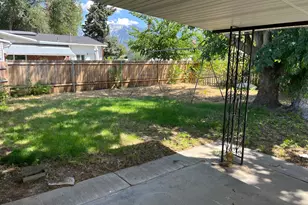 772 E 8270 S, Sandy, UT 84094 - Photo 16