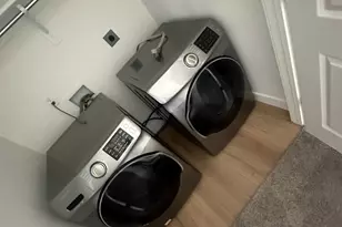 2047 N 4260 W, Lehi, UT 84043 - Photo 12